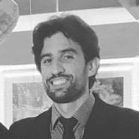 Alonso Foletto's Photo