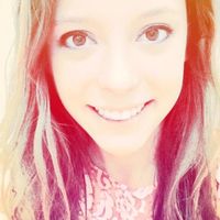 Fotos de Kristen Heller