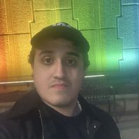 Danny London's Photo