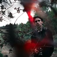 Georgy Lazebnyi's Photo