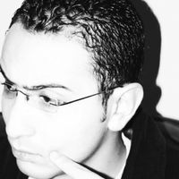 Amr Moustafa's Photo