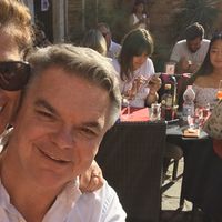 Jason Scott的照片