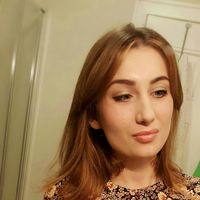 Iwona Ziarek的照片