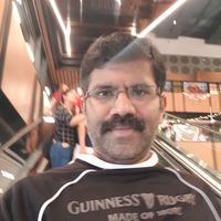 Sathish N's Photo