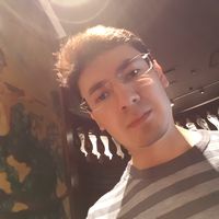 chris Fajardo的照片