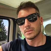 Andrea Delicati的照片