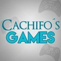 Fotos von Cachifos CachifosGame