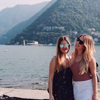 Paulina Szkoła's Photo