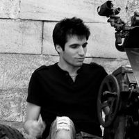 Fotos de Daniel Monteiro