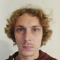 Alexander König's Photo