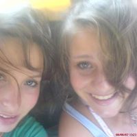 Louison Lisa's Photo