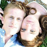 Natalie Meadows's Photo