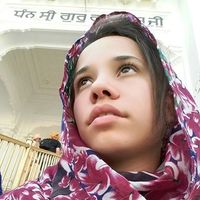 Le foto di Sofía M. Pérez Corté