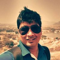 Photos de Ramakrishna Da