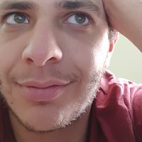 Abdelrahman Bakry的照片