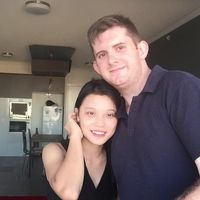 michael coward的照片