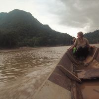 Photos de Dorota Piniarska