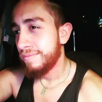 Jorgito Ramirez的照片