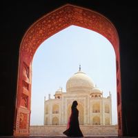 Divya Sharma's Photo