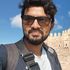 Faizan Arshad's Photo
