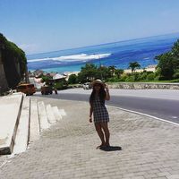 Dev Lesztyawan - TuaSuun的照片