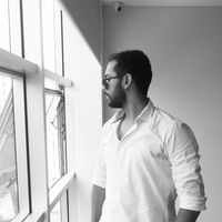 soufiane fath's Photo