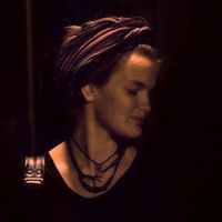 Agafya Apolinaryeva's Photo