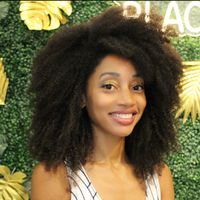 Monique Michele's Photo