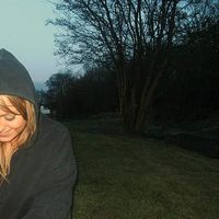 Fotos de Stephanie Armstrong