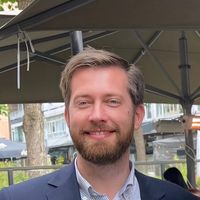 Daan Kramer Schippers的照片