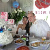 Andre Weber的照片