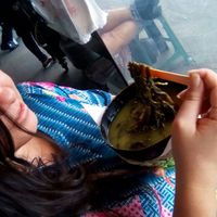 Adriane Carvalho的照片