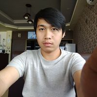 Le foto di Amarjit Bey