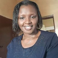 Emilly Kimweru的照片