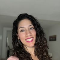 Galitzine Bejarano's Photo