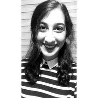 Photos de Pelin Bilici