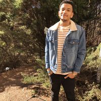 Ty Wakefield's Photo