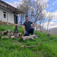 Zülküf Varol的照片