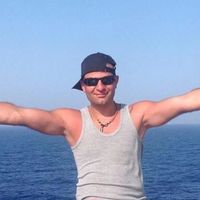 Santinio Hamze's Photo