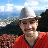 Photos de Jaroslav Trnčák