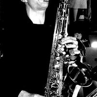 David Wasserbauer's Photo