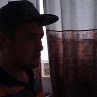 Paul Lysenko's Photo