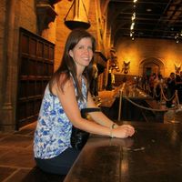 Leanne  McDermott's Photo