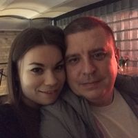 Иван Захарченко's Photo