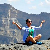 Фотографии пользователя zHan