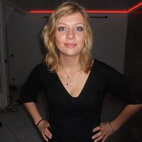 Photos de Céline Geschieck