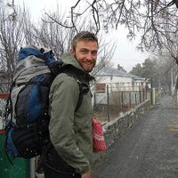 Фотографии пользователя Steve Brodrick