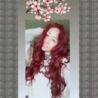 Maricel Evangelista的照片