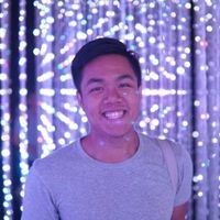 Marvin Vilaysack's Photo