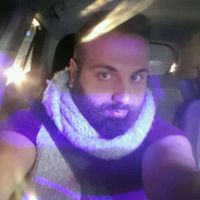 Elie Akoury的照片